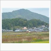 劇的ビフォーアフターの家発見。