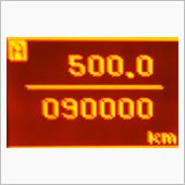 90000km
