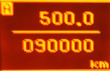 90000km