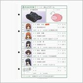 【ガールズ＆パンツァー】公式 ...