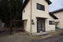 待ち合わせ　ちょっとドキドキ　キリン堂