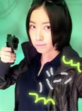 締切り迫るｗｗ＼(◎o◎)／！