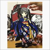 『まどか☆マギカ』スレ民が京 ...