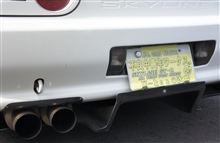 ★２０１２ハチマルミーティグの愛車画像集だョ！全員集合！（笑　　（*^_^*）Ｚ３１