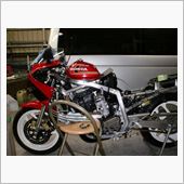 NO.696　GS-Z750 ...