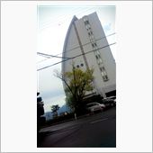 GO-TAN全体会議（・ω・ ...