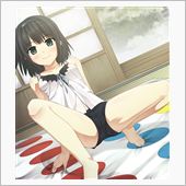 おはようございまちゅ