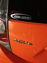 デモカー視聴