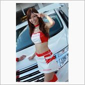 AOG里帰りを振り返り～♪