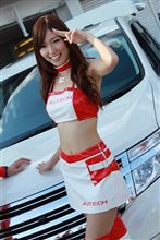 AOG里帰りを振り返り～♪