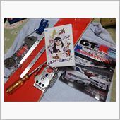 そして冬のシーズンへ