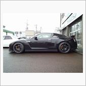 ☆　ＣＲＵＩＳＥ Ｒ３５デモ ...