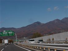 エイコの、こうそくプレイ