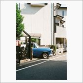 リペアとレストア
