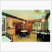 罠に嵌る！揚子江分店