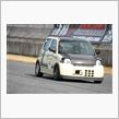 NA660選手権でてきましたー！