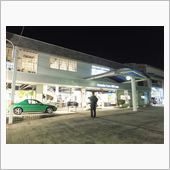 &#39;12.10.21 -5 緑 ...