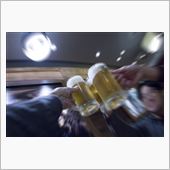 水戸ナイト　２