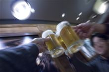 水戸ナイト　２