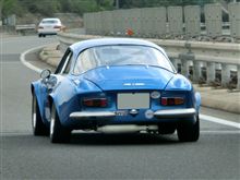 イケてる車！