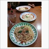 トマトソース