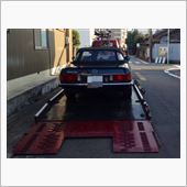 リーゼンの日(-_^)