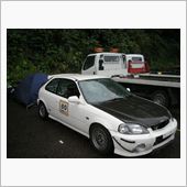 この時期であれば仕方が無いか ...