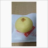 インドまん