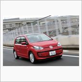 upだけにバリエーションも期 ...