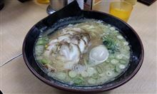 麺屋　「達」