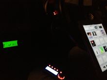 iPadイイな♪