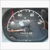 サンキュゥゥゥゥゥ