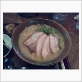 ラーメンたろう