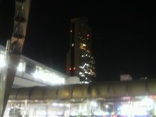 遠州珍道中 その壱