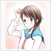 スーパーGTとトランスフォーム