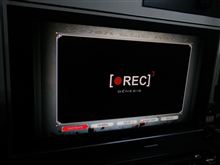 こんな披露宴でしたわ・・・・[REC]3 GENESIS