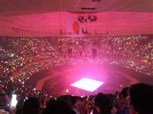 ももクロ男祭り2012-Dynamism- ももクロ男祭り2012-Dynamism-
