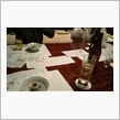 20年振りの再会