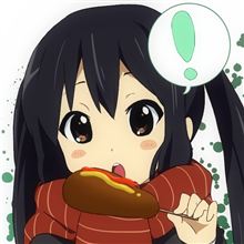 昨日に引き続きふらっと・・・