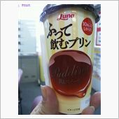 甘いものは苦手^_^;