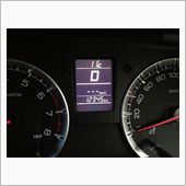 12345km達成