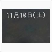 121110-1　島唄の日･ ...