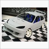 この前 買った、プジョー２０ ...
