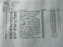 N2 1本目