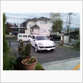 妹の愛車。。
