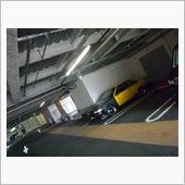 仮眠ライダーのその後…(泣)