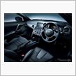 今度のNISSAN　　GT-R　はかなりすごそうですね。