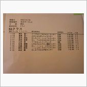 N4 1本目