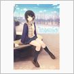 1997製EJ20のらぁ～めん探訪♪
