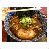 今頃お昼ごはん